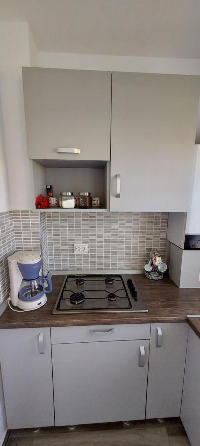 Das Home Rîşnov Екстериор снимка