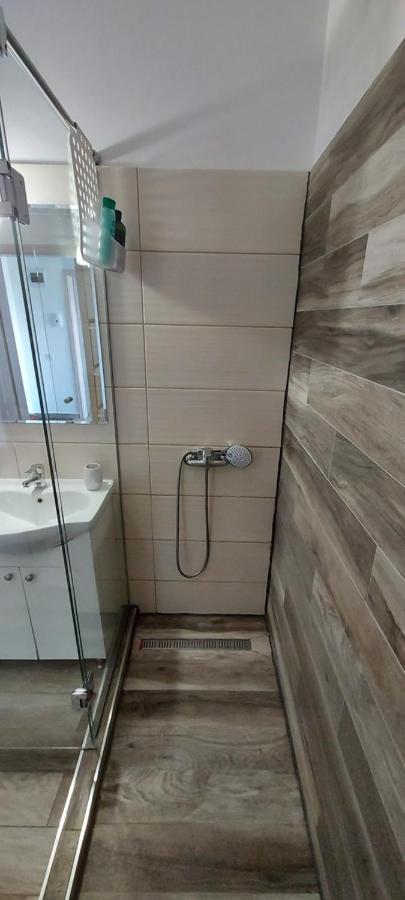 Das Home Rîşnov Екстериор снимка