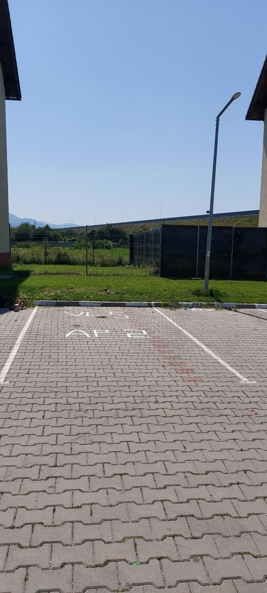 Das Home Rîşnov Екстериор снимка