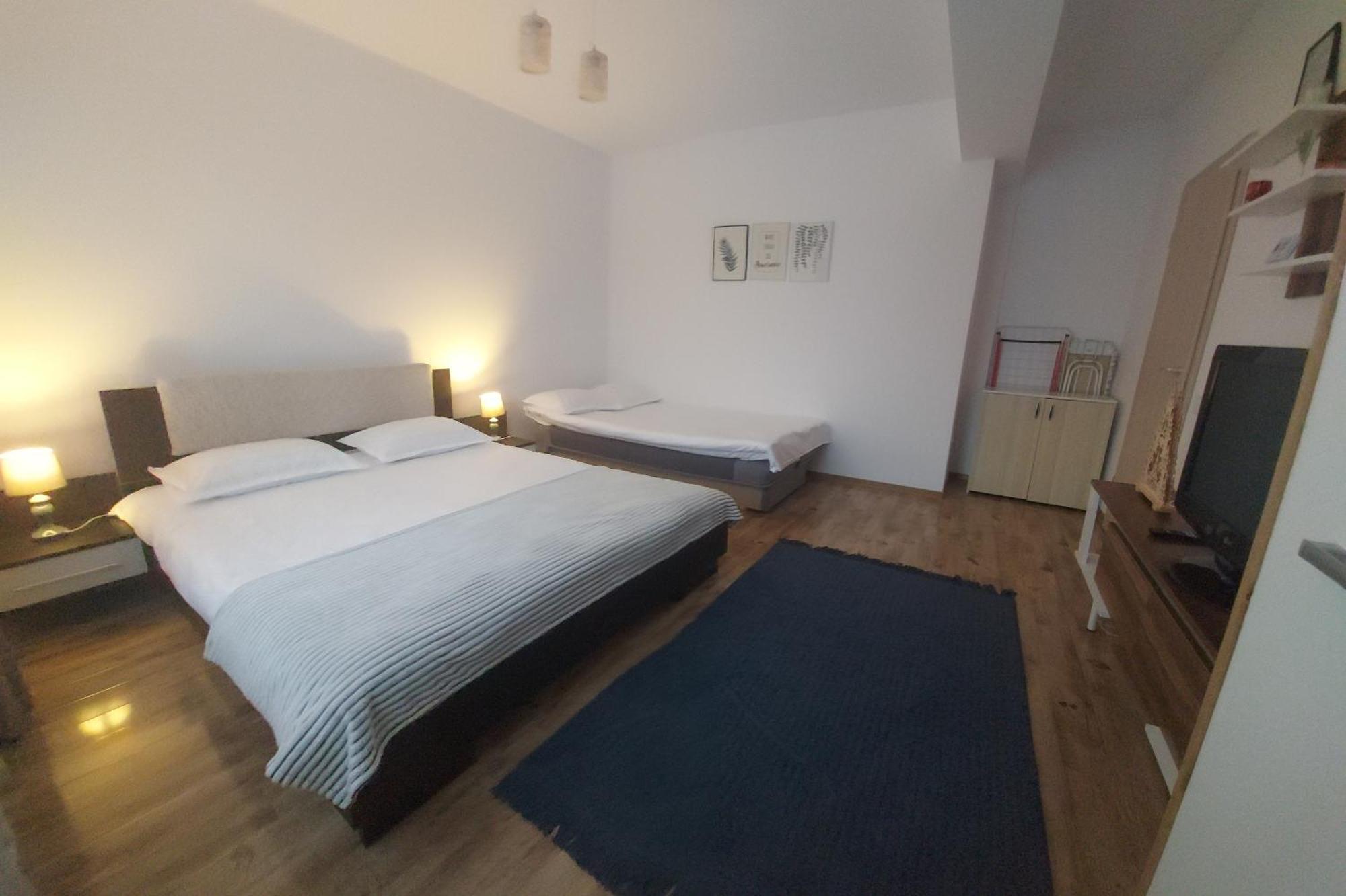 Das Home Rîşnov Екстериор снимка