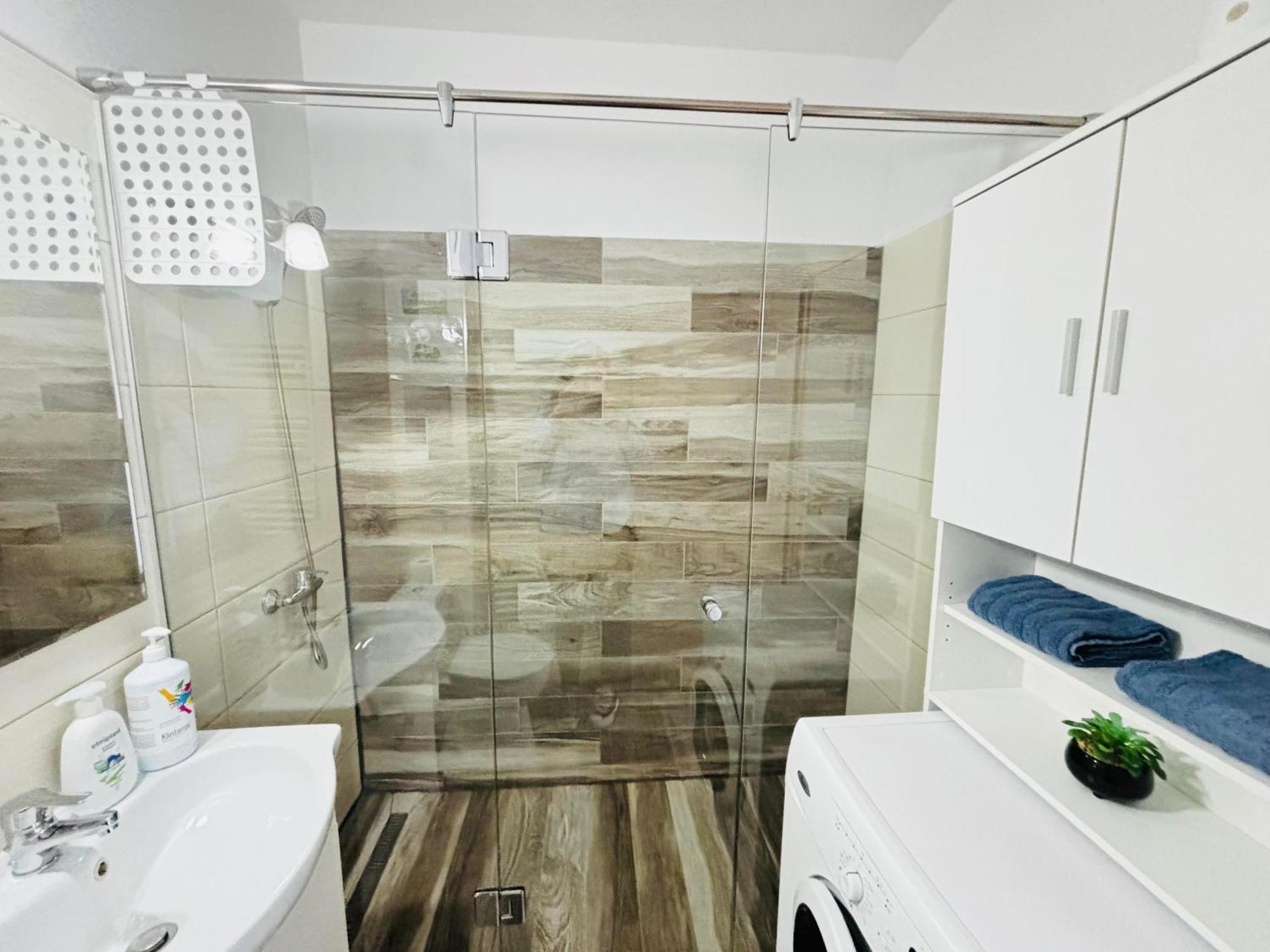 Das Home Rîşnov Екстериор снимка
