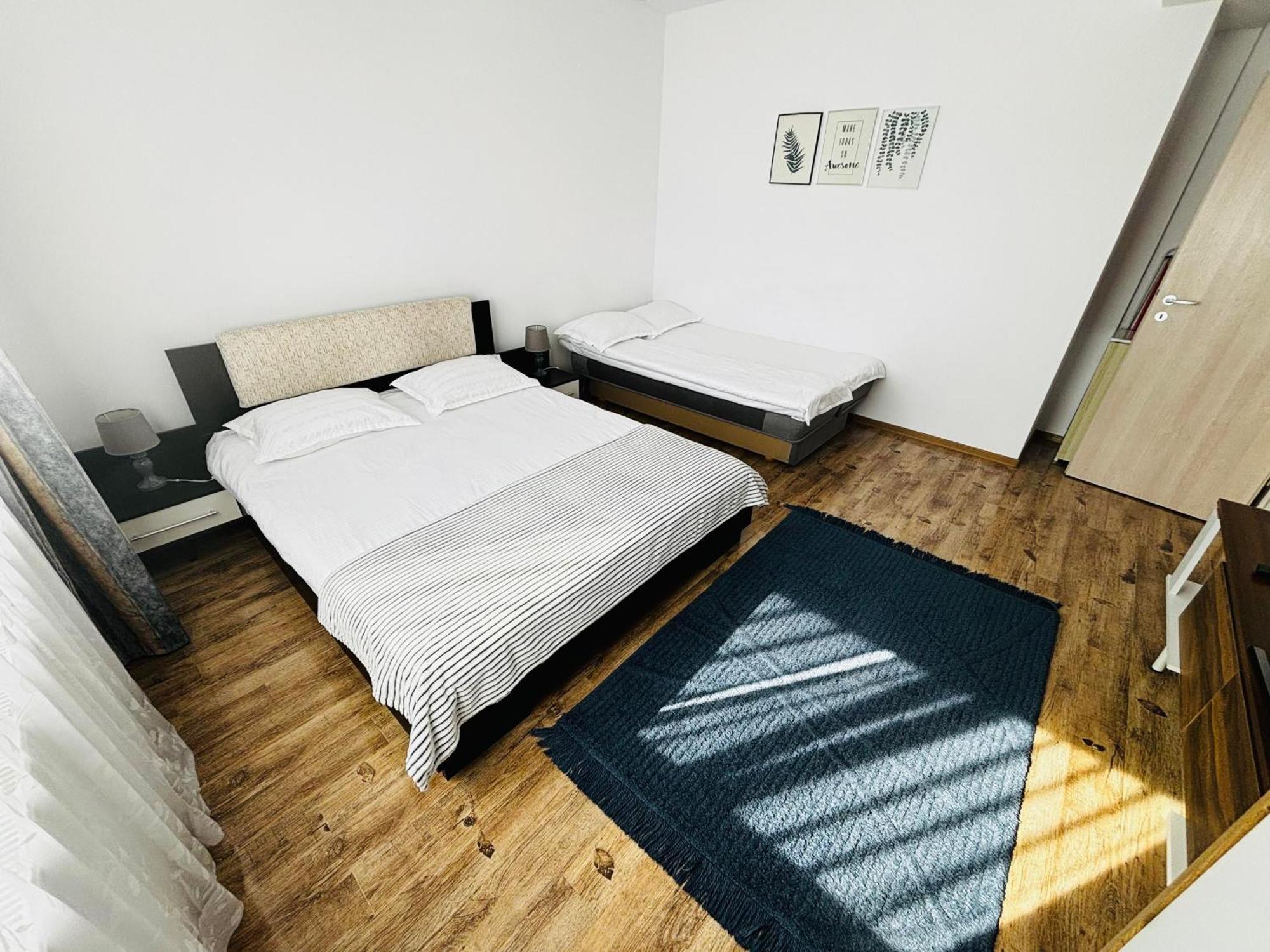 Das Home Rîşnov Екстериор снимка