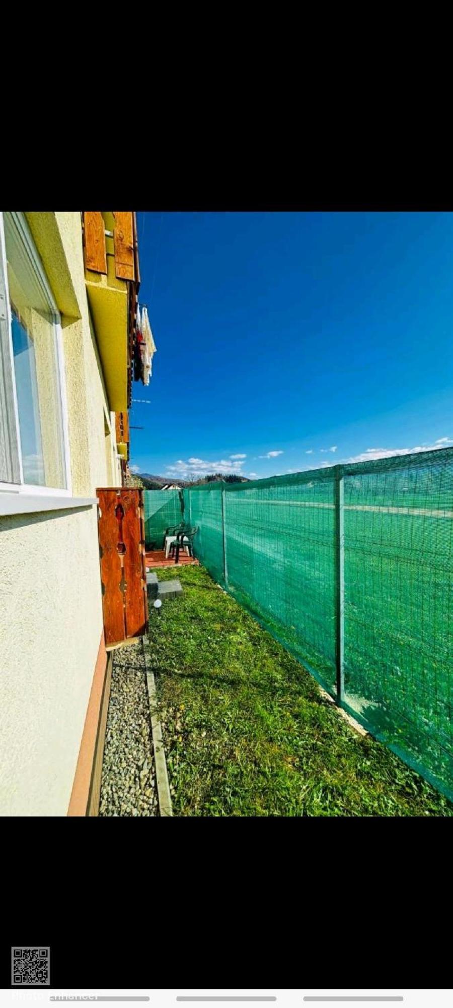 Das Home Rîşnov Екстериор снимка